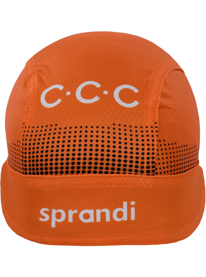 CCC 2020