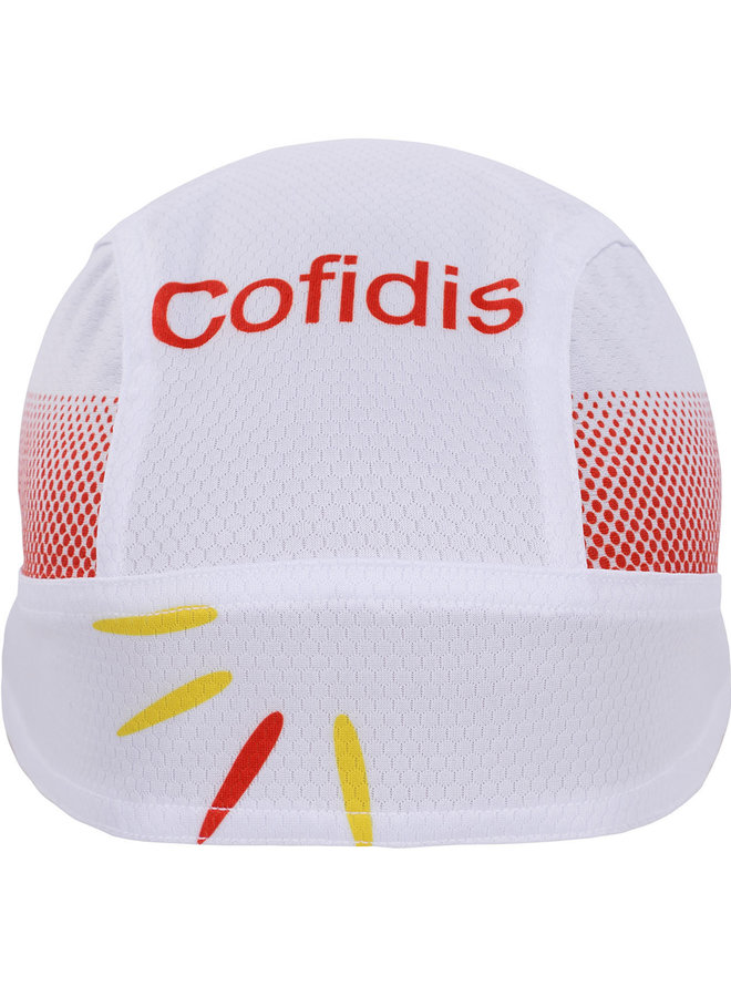 COFIDIS 2020