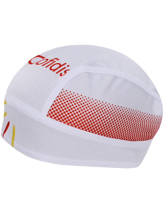 COFIDIS 2020