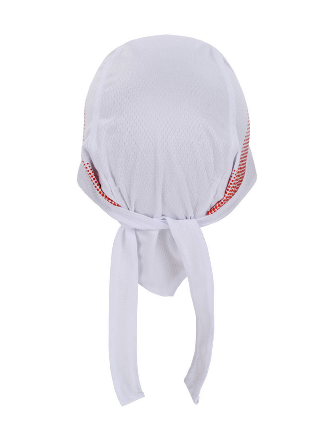 COFIDIS 2020