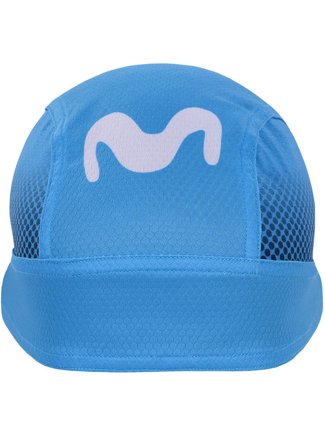 MOVISTAR 2020