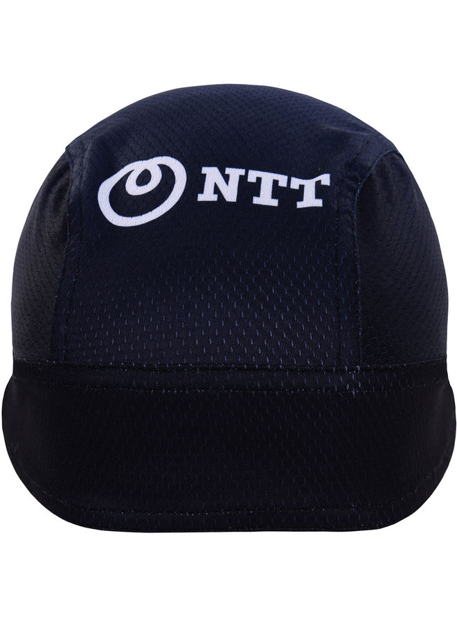NTT 2020