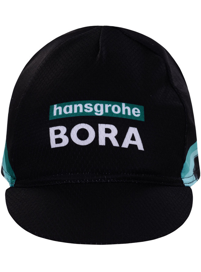 BORA 2020