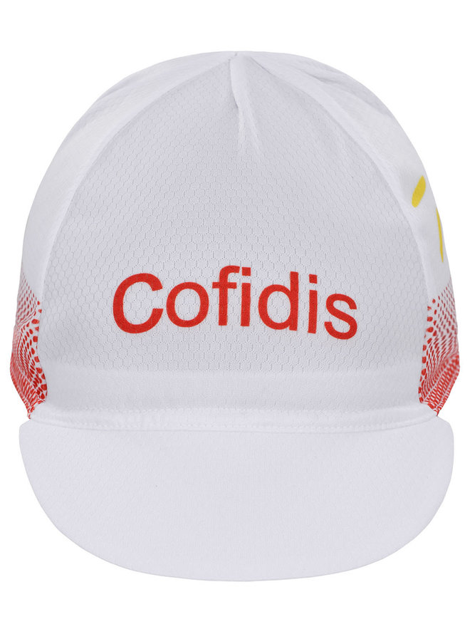COFIDIS 2020