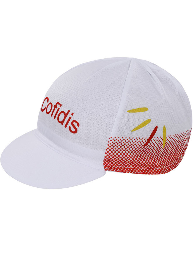 COFIDIS 2020