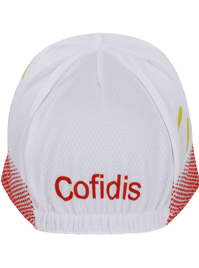 COFIDIS 2020