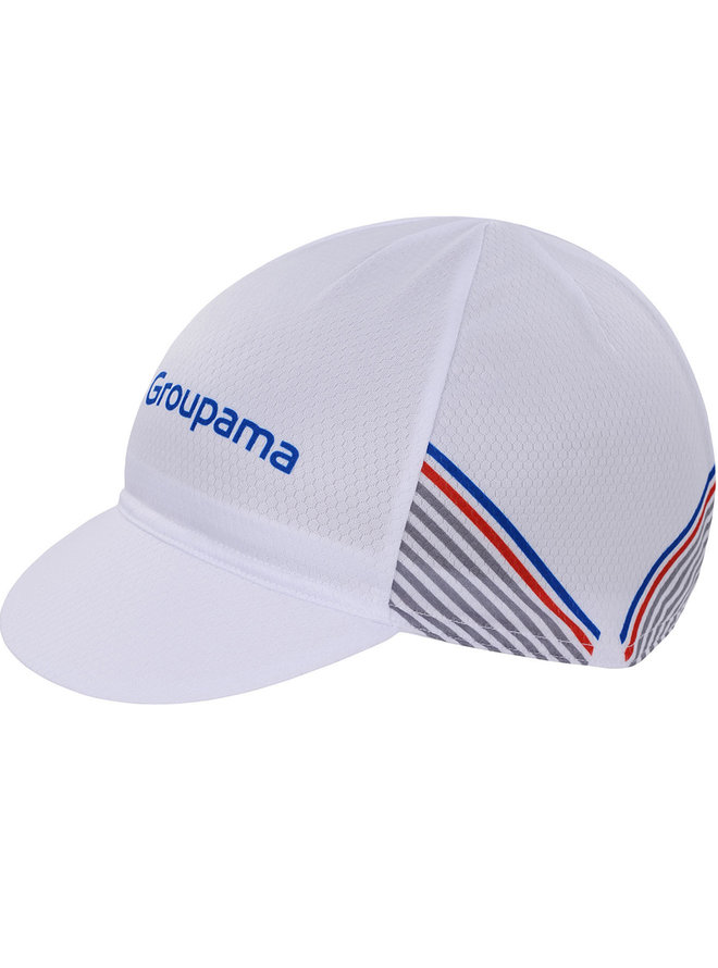 GROUPAMA FDJ 2020