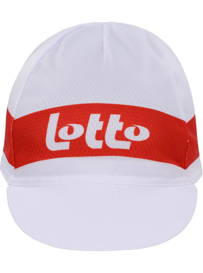 LOTTO SOUDAL 2020