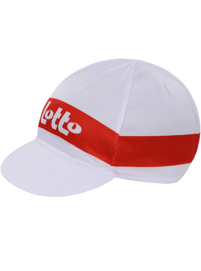 LOTTO SOUDAL 2020