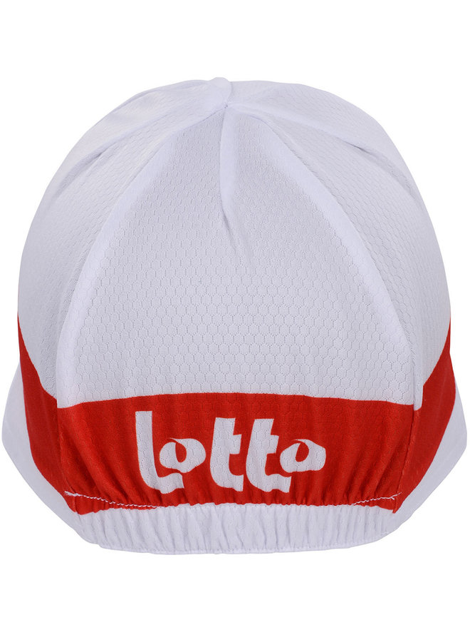LOTTO SOUDAL 2020