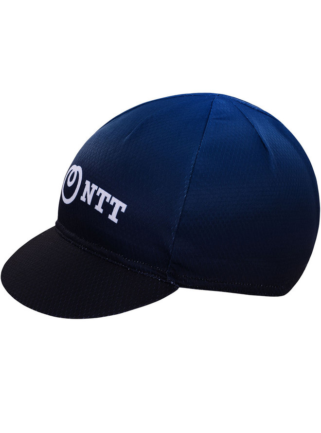 NTT 2020
