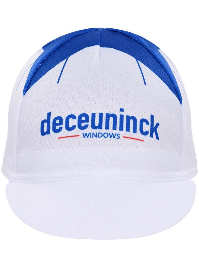 QUICKSTEP 2020