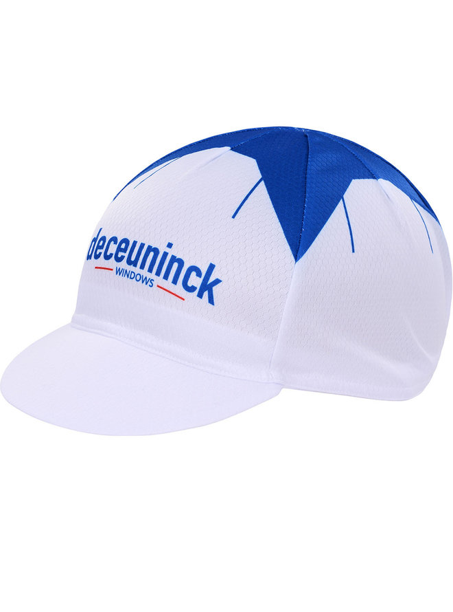 QUICKSTEP 2020