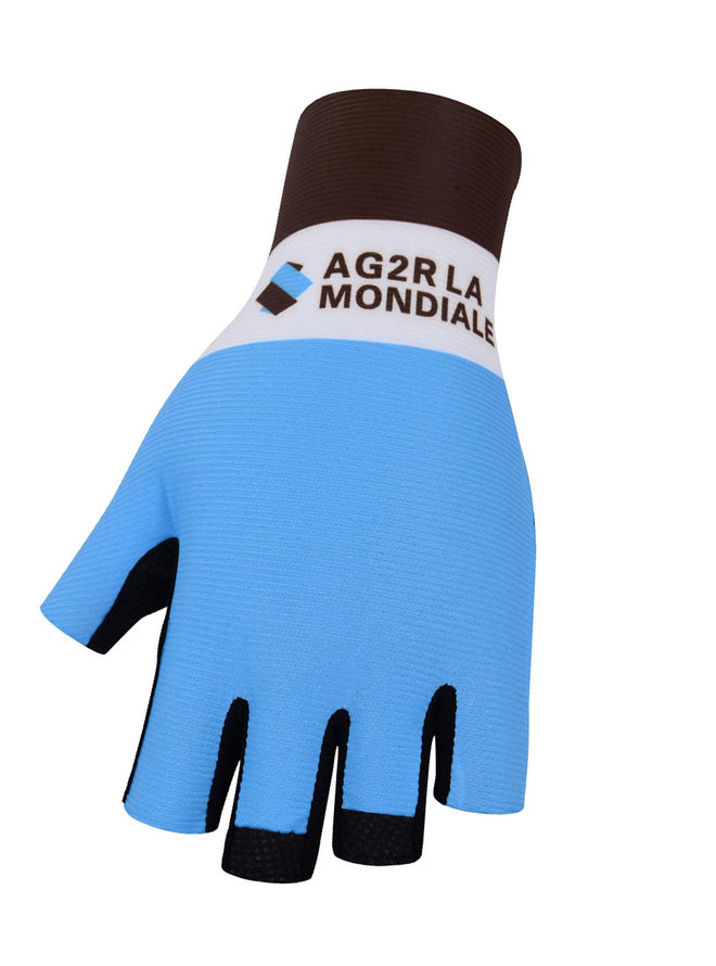 AG2R 2020