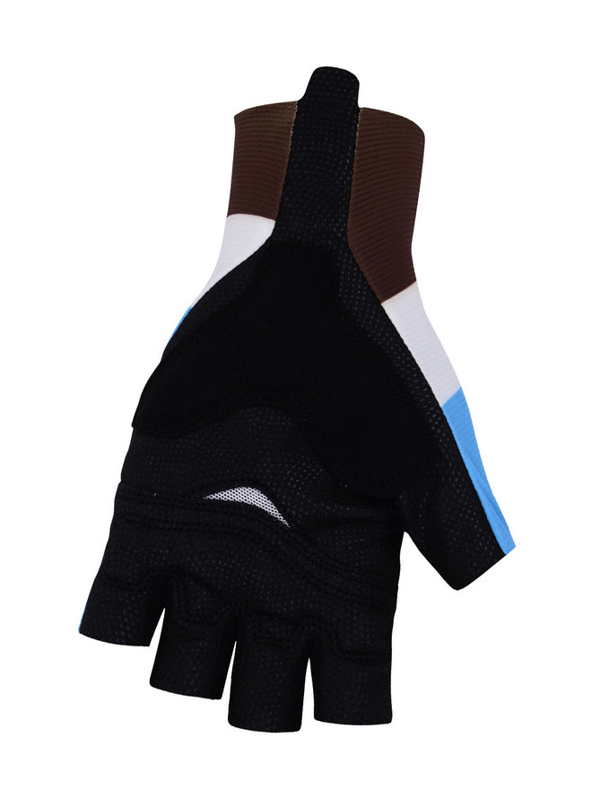 AG2R 2020