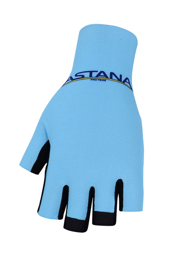 ASTANA 2020