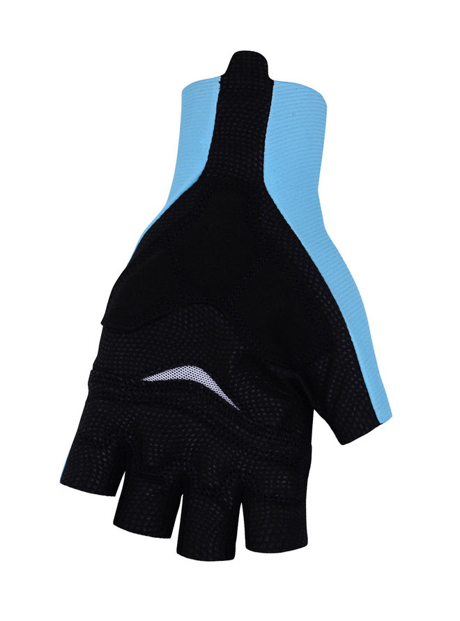 ASTANA 2020