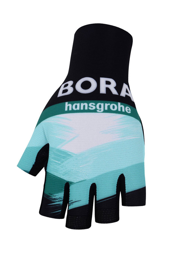 BORA 2020