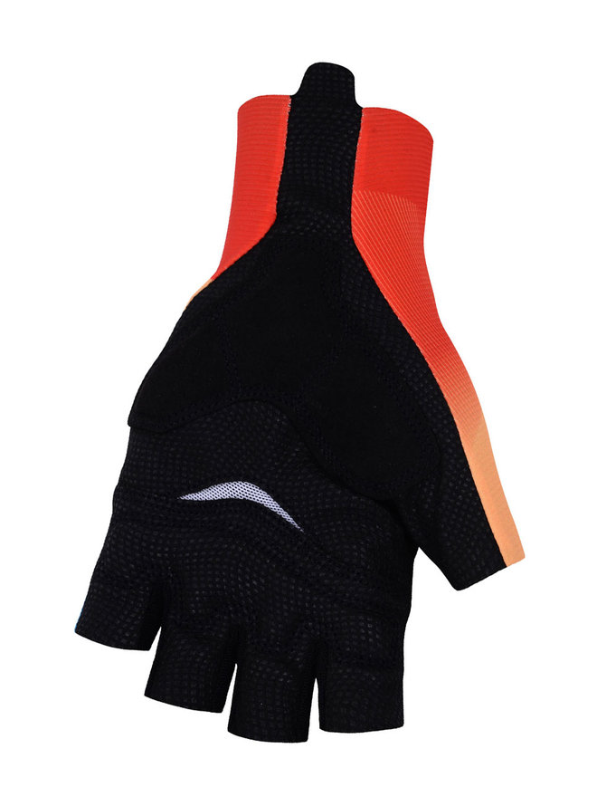 BAHRAIN MCLAREN