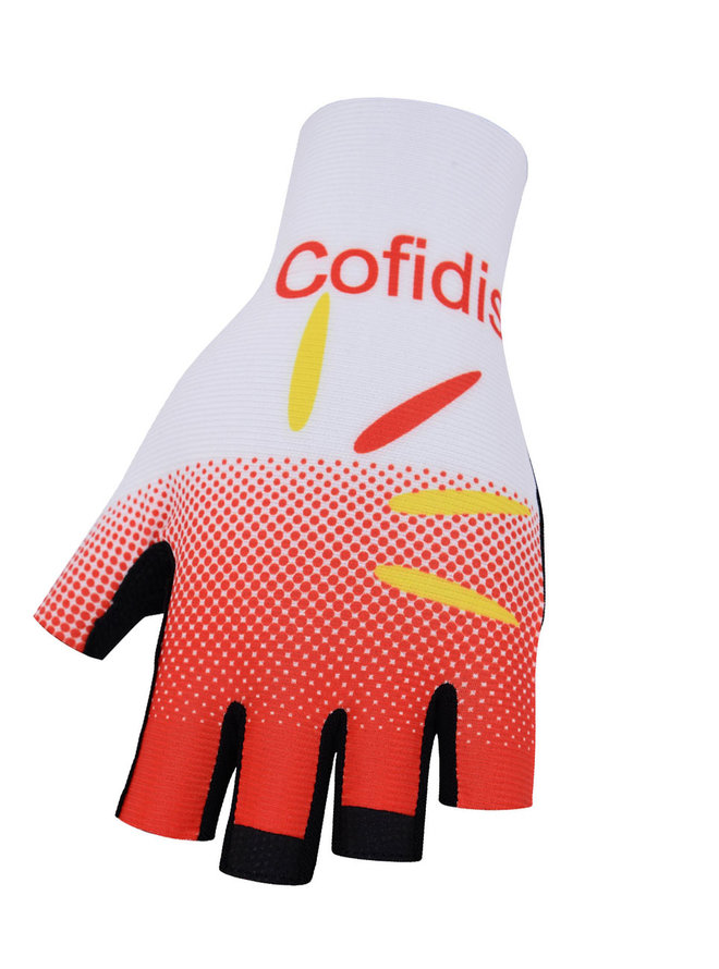 COFIDIS 2021