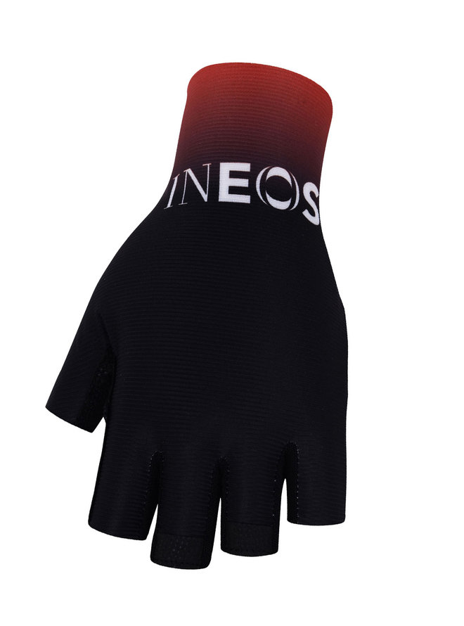 INEOS 2020
