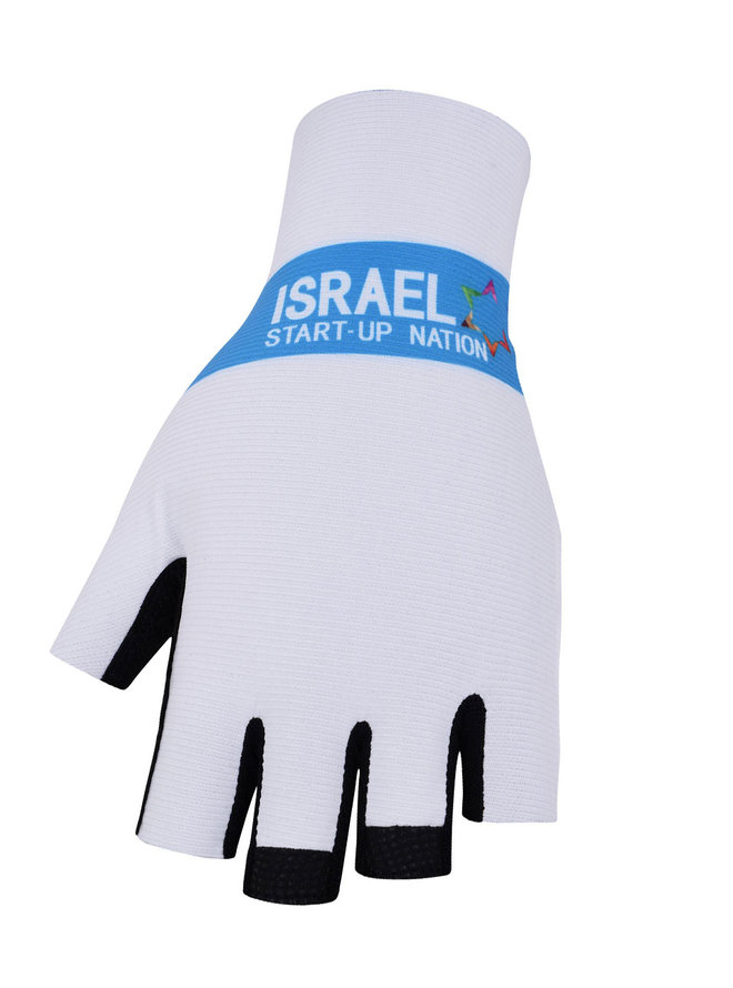 ISRAEL 2020