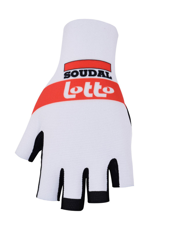 LOTTO SOUDAL 2022