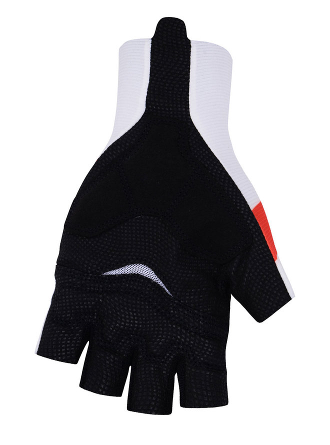 LOTTO SOUDAL