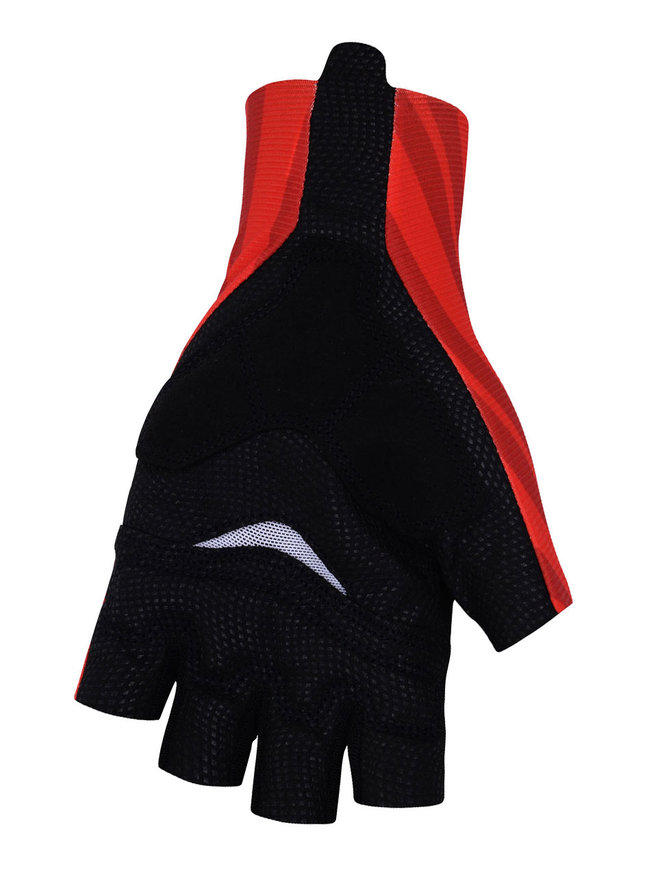 SUNWEB 2020