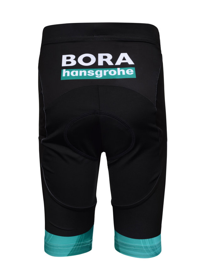 BORA 2020 KIDS