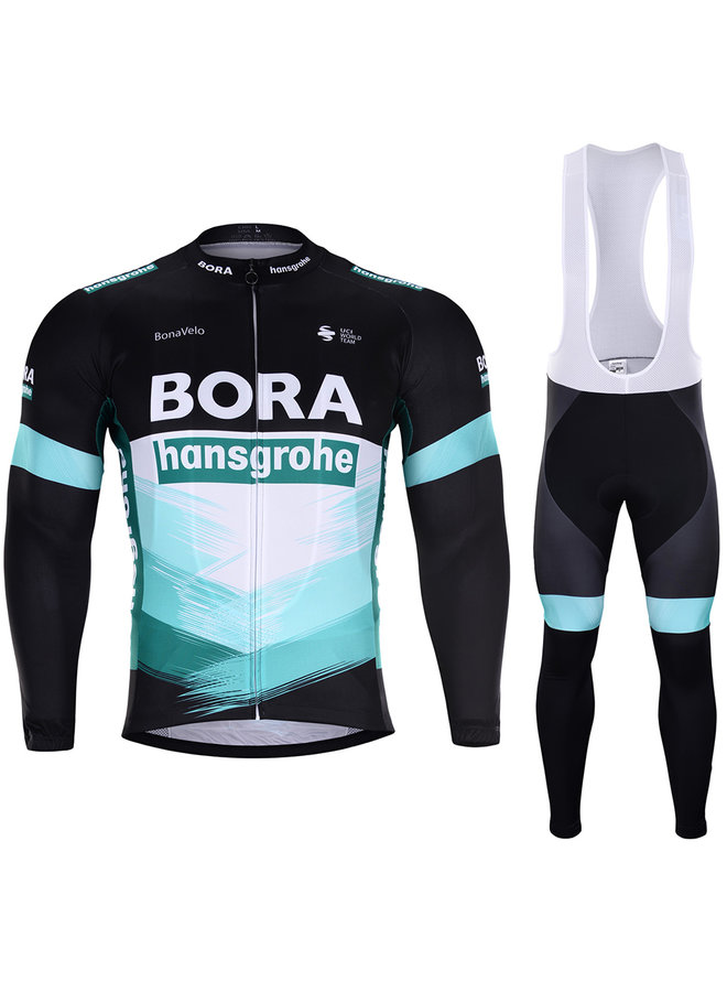 BORA 2020 SUMMER