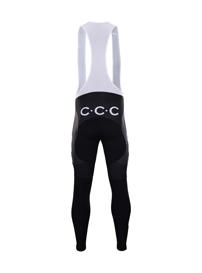 CCC 2020 SUMMER