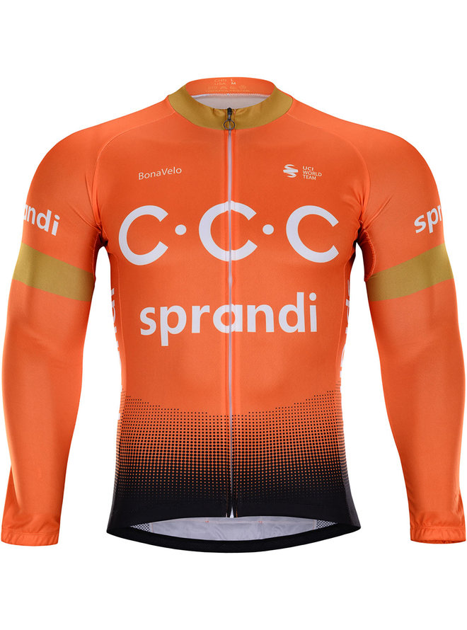 CCC 2020 WINTER