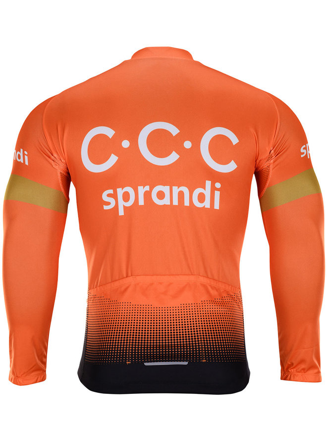 CCC 2020 WINTER