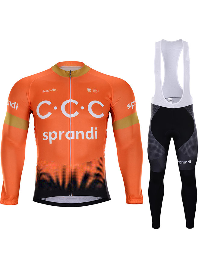 CCC 2020 SUMMER