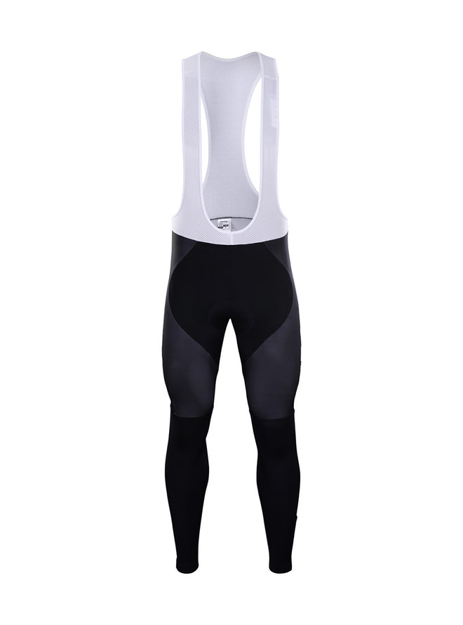 INEOS 2020 SUMMER