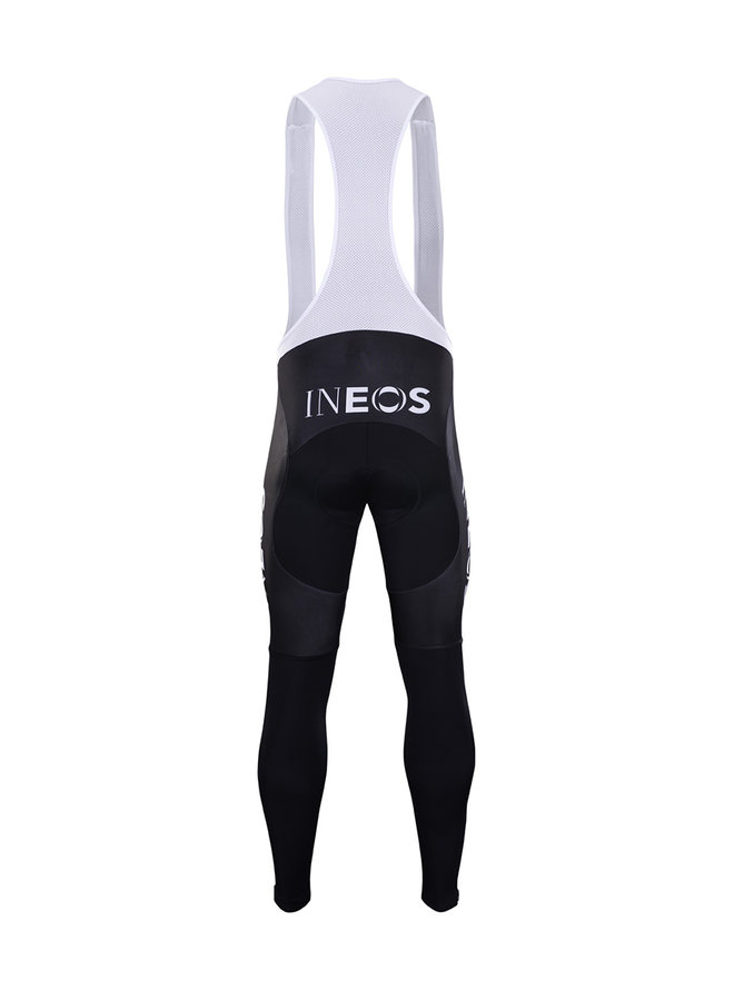 INEOS 2020 SUMMER