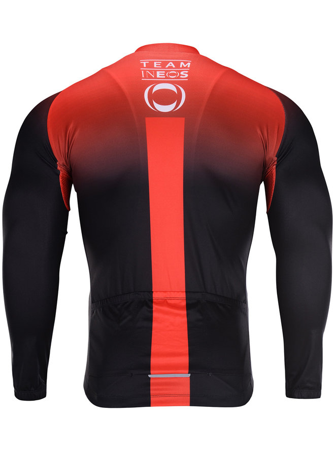 INEOS 2020 WINTER