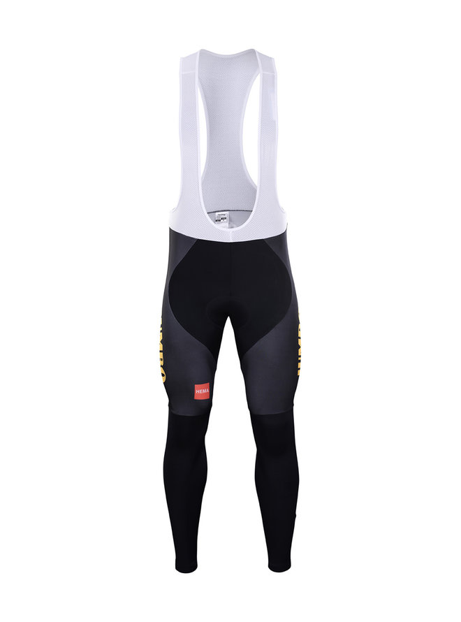 JUMBO-VISMA 2020 WNT