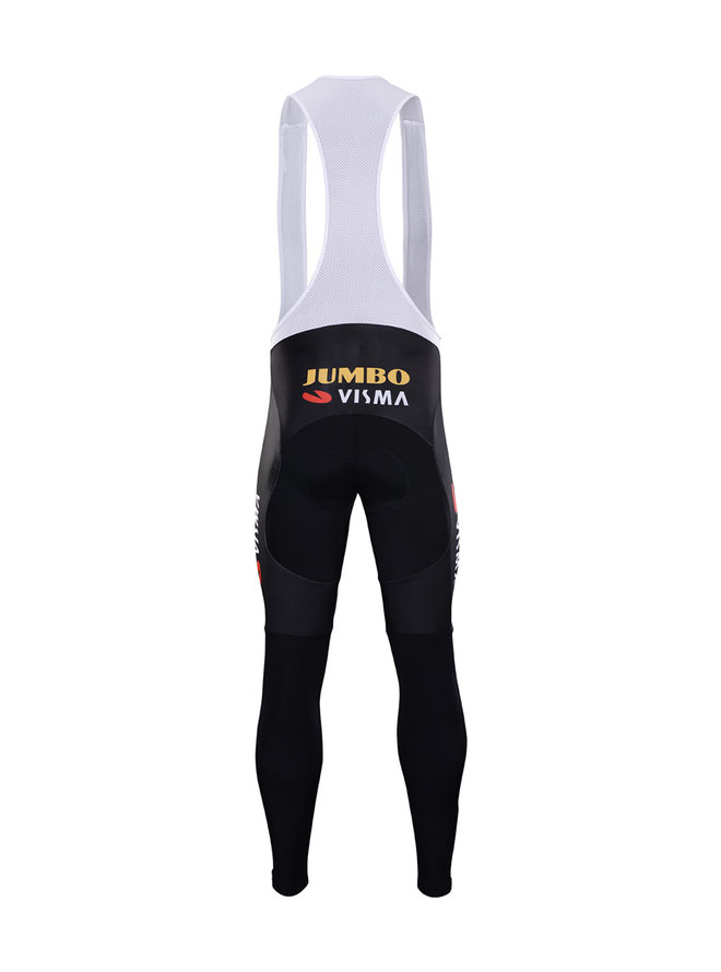 JUMBO-VISMA 2020 WNT