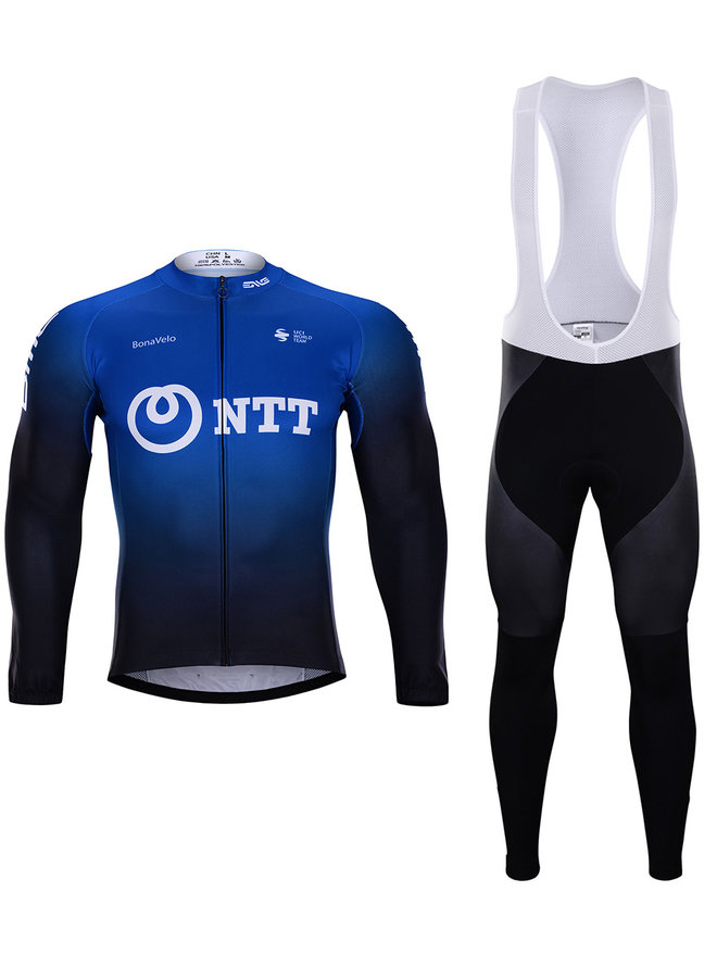 NTT 2020 SUMMER