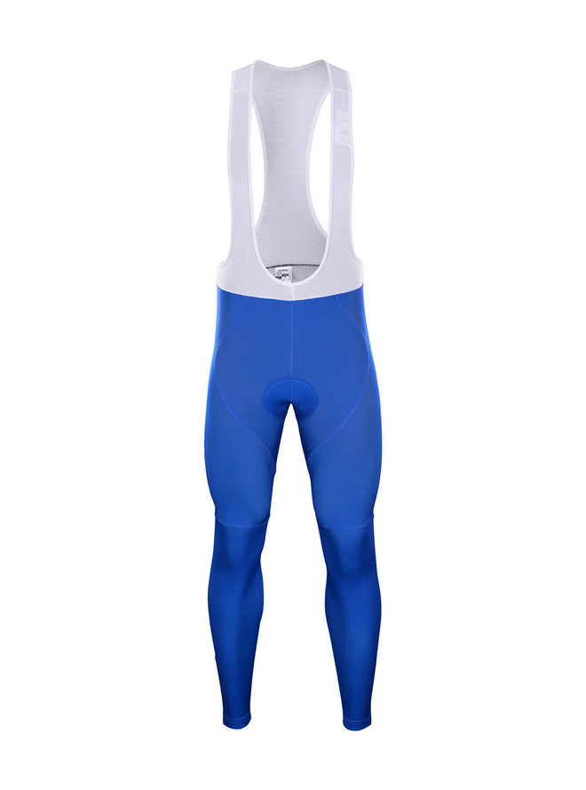 QUICKSTEP 2020 SMR