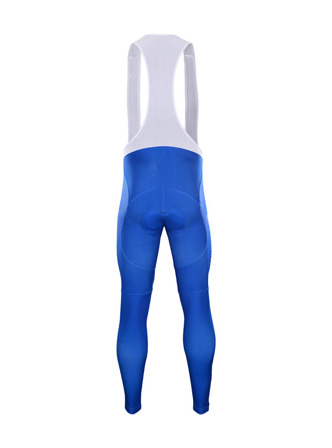 QUICKSTEP 2020 SMR