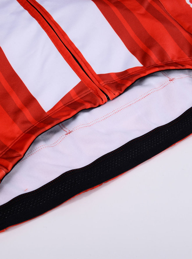 SUNWEB 2020 WINTER
