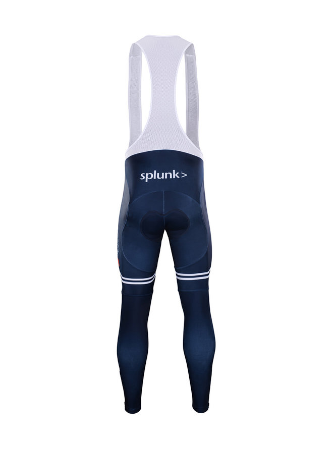 TREK 2020 WINTER