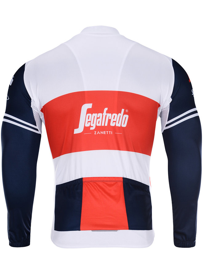 TREK 2020 WINTER
