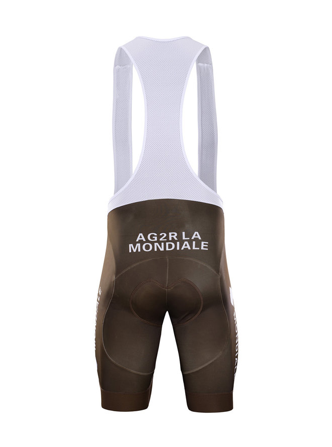 AG2R 2020