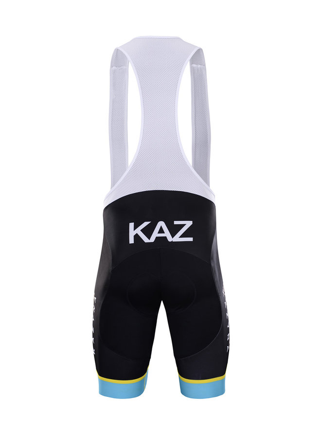 ASTANA 2020
