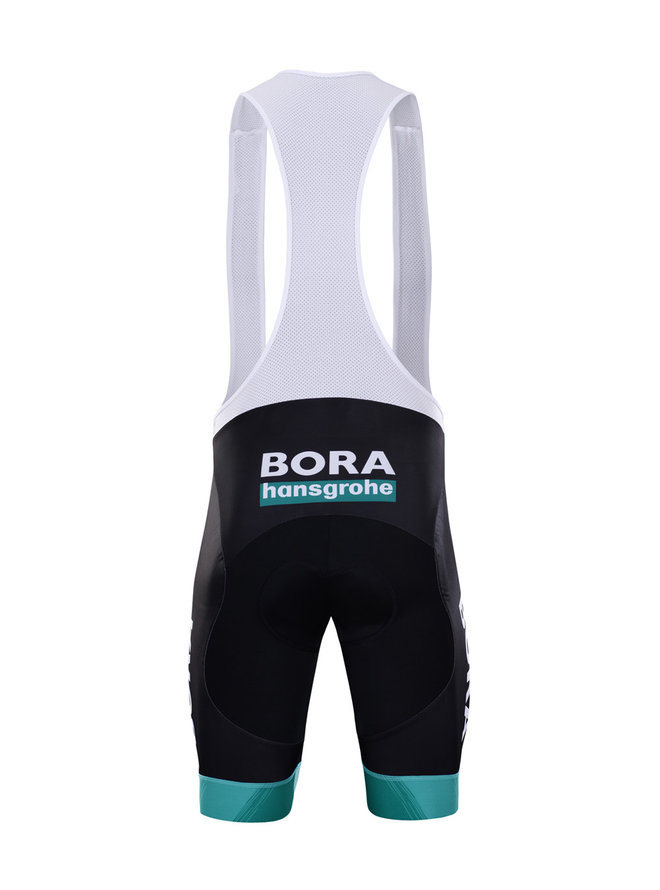 BORA 2020