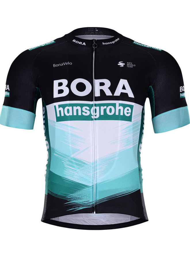 BORA 2020